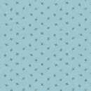 Blue Willow Col. 114